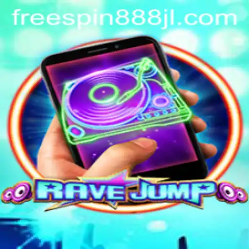 RaveJumpmobile: A Thrilling New Gaming Experience