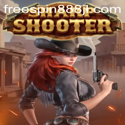 Sharpshooter: A Thrilling Adventure in Skill and Strategy