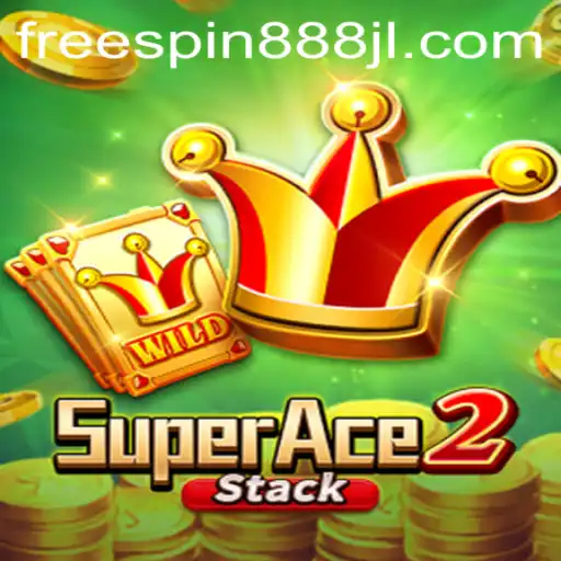 SuperAce2 Unleashed: A Comprehensive Guide to Gameplay and Strategy