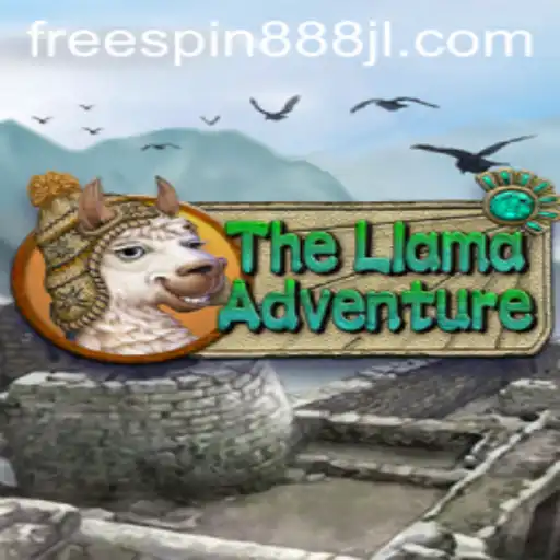 Discover the Exciting World of TheLlamaAdventure: A Game-Changer Experience