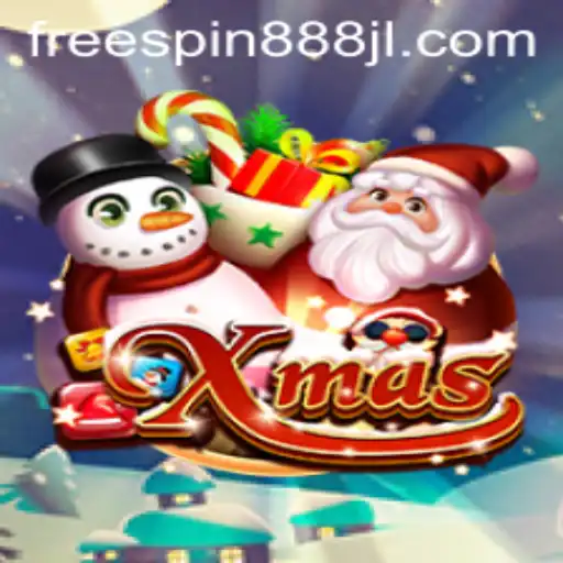 Xmas: Embark on a Festive Adventure with FREESPIN888