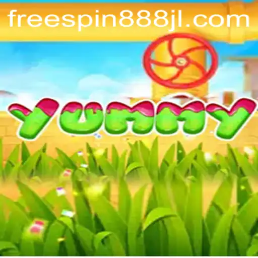 Discover the Excitement of the Game Yummy with FREESPIN888