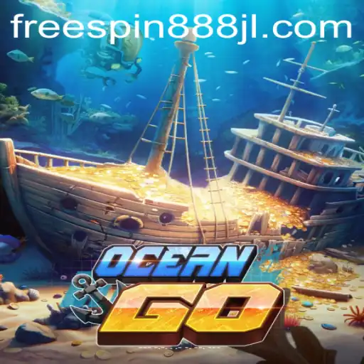 Exploring OceanGO and the Exciting FREESPIN888 Feature