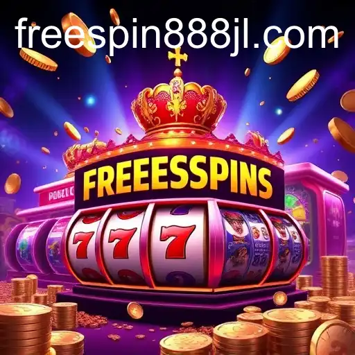 The Expanding Universe of Online Slots and the Impact of FREESPIN888