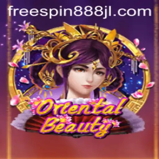 Discover the Enchanting World of OrientalBeauty with FREESPIN888