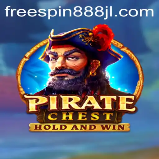 Discovering the Thrills of PirateChest: The Ultimate Treasure Hunt Game