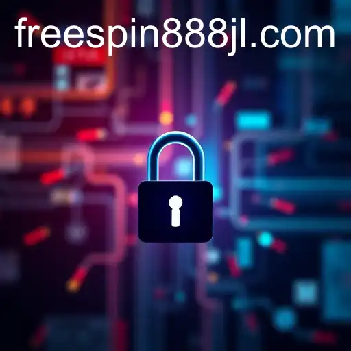 FREESPIN888: Navigating Privacy Policies in the Digital Era