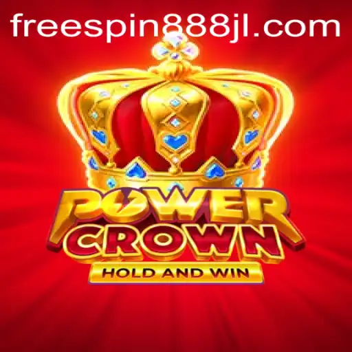 Discover the Exciting World of PowerCrown: Your Ultimate Guide to Winning Big