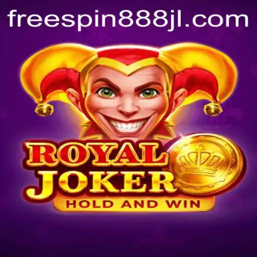 Unleashing the Thrills of Royaljoker: Your Guide to Gaming Mastery with FREESPIN888