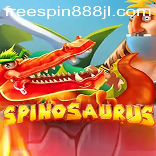 Exploring the World of Spinosaurus: A Jurassic Adventure