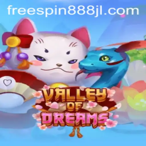 Unveiling ValleyofDreams: A Journey into the Mystical Gaming World