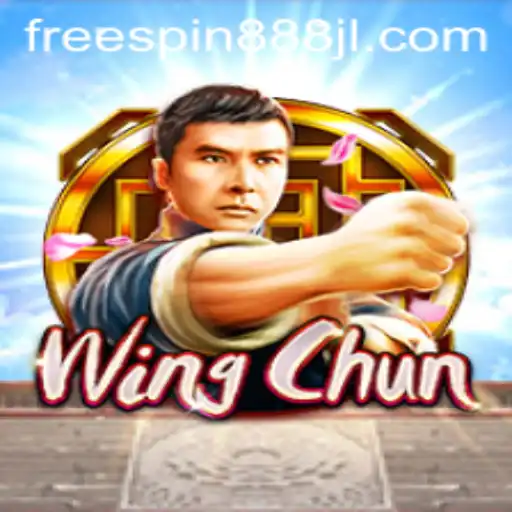 Discovering WingChun: Strategy and Skill in the Quest for FREESPIN888