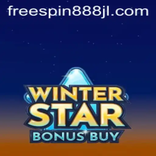 WinterStarBonusBuy: Dive into the Chill of FreeSpin888