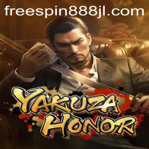 Exploring the Thrilling World of YakuzaHonor and the FREESPIN888 Experience