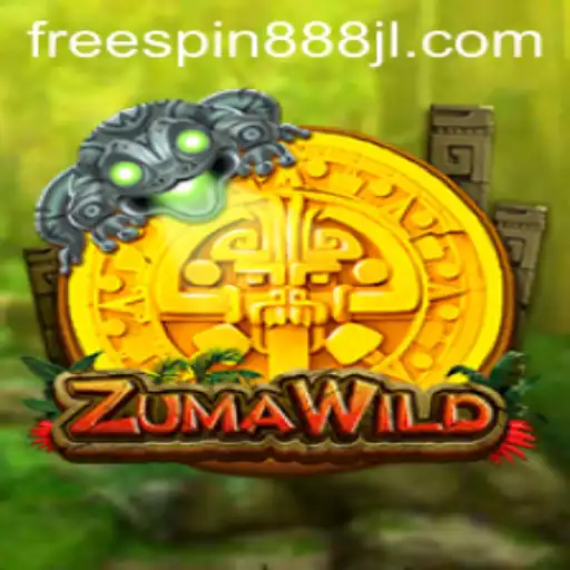 Exploring the Enchanting World of ZumaWild and the Power of FREESPIN888